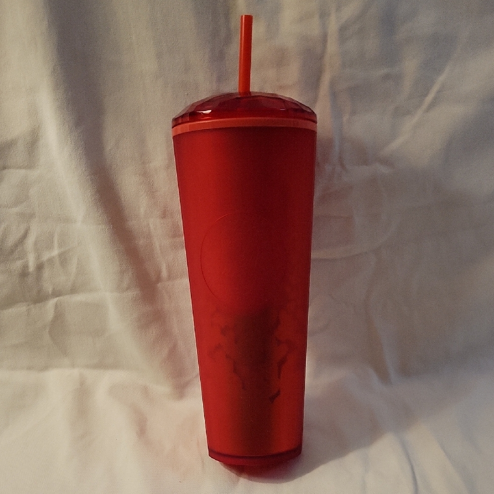 Starbucks 2022 Valentines Limited Edition Mug
